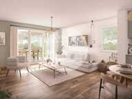 SAUTRON , Maison avec vie de plain-pied, RT 2020, 4 chambres — photo 3