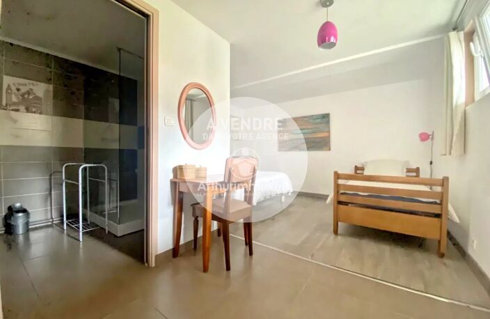 Grande maison familiale avec vue mer — photo 5
