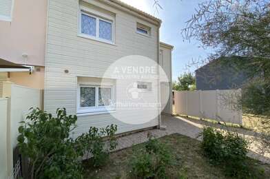 Maison 5 pièces 299000 €