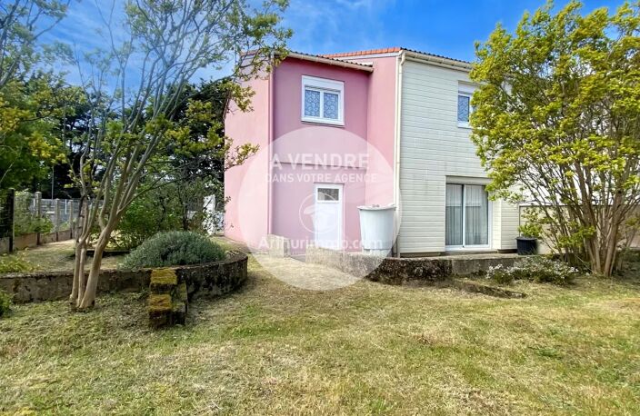 Maison 4 chambres, toute commodité à pied ! — photo 2