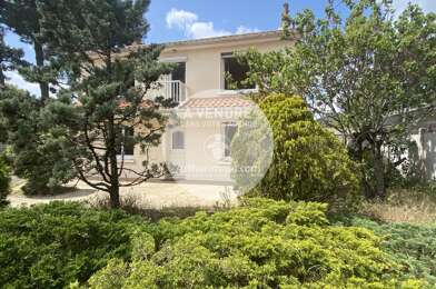 Maison 6 pièces 416000 €