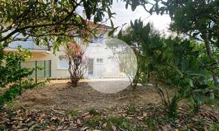 Appartement 3 Pièces 69 m² à vendre à Saint-Brevin-les-Pins (44250)