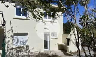 Maison 3 Pièces 69 m² à vendre à Saint-Brevin-les-Pins (44250)