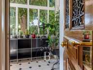 Lyon 3ème - Propriété bourgeoise de 301,92 m² - 7 chambres - Jardin avec Piscine - Garage — photo 2