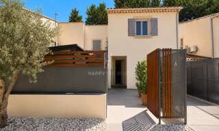 Maison 5 Pièces 100 m² à vendre à Maussane-les-Alpilles (13520)