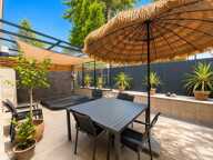 Bastide contemporaine Alpilles Sud — photo 4