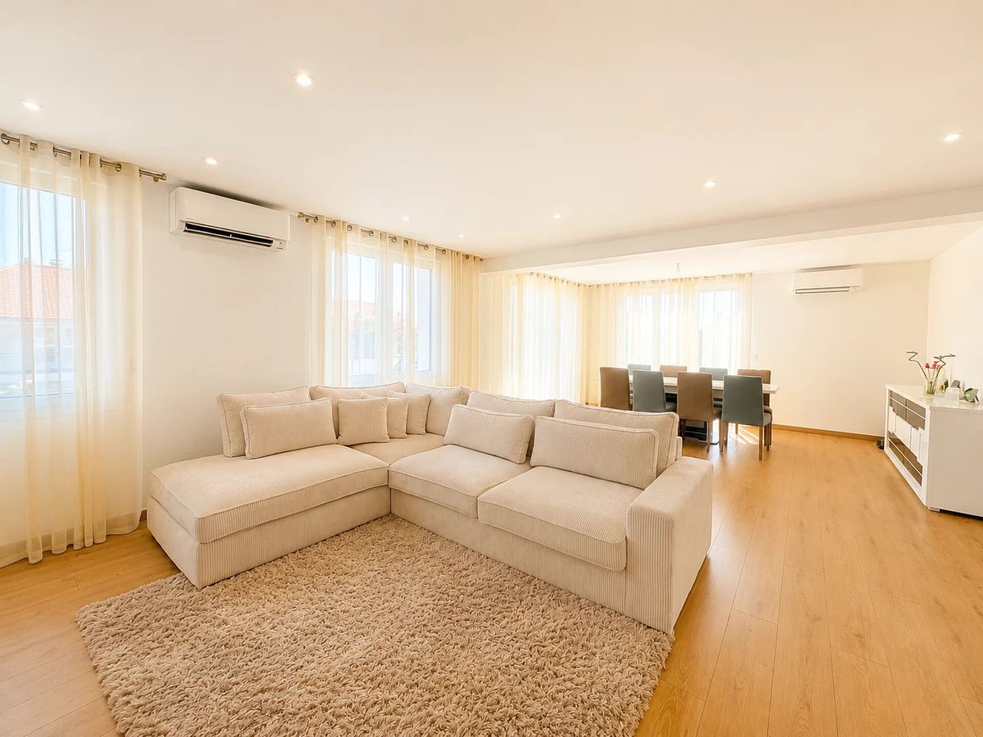 Maison 5 pièces 122 m² · à Tournan-en-Brie · 122 m² · 387 000 €