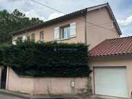 À vendre – Jolie maison familiale T7 de 170 m² – Villeurbanne — photo 2