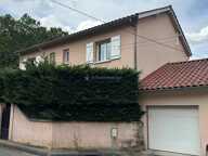 À vendre – Jolie maison familiale T7 de 170 m² – Villeurbanne — photo 3