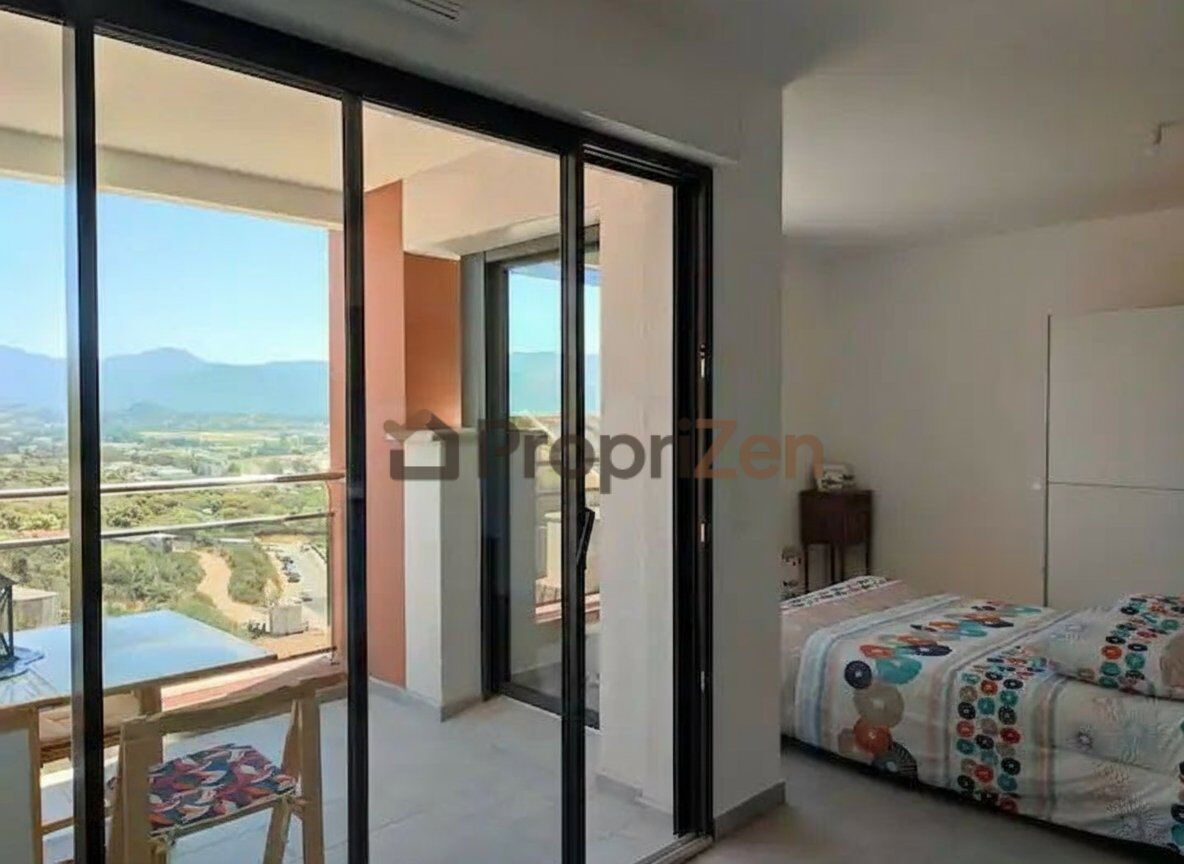 Agence immobilière de Barnabé