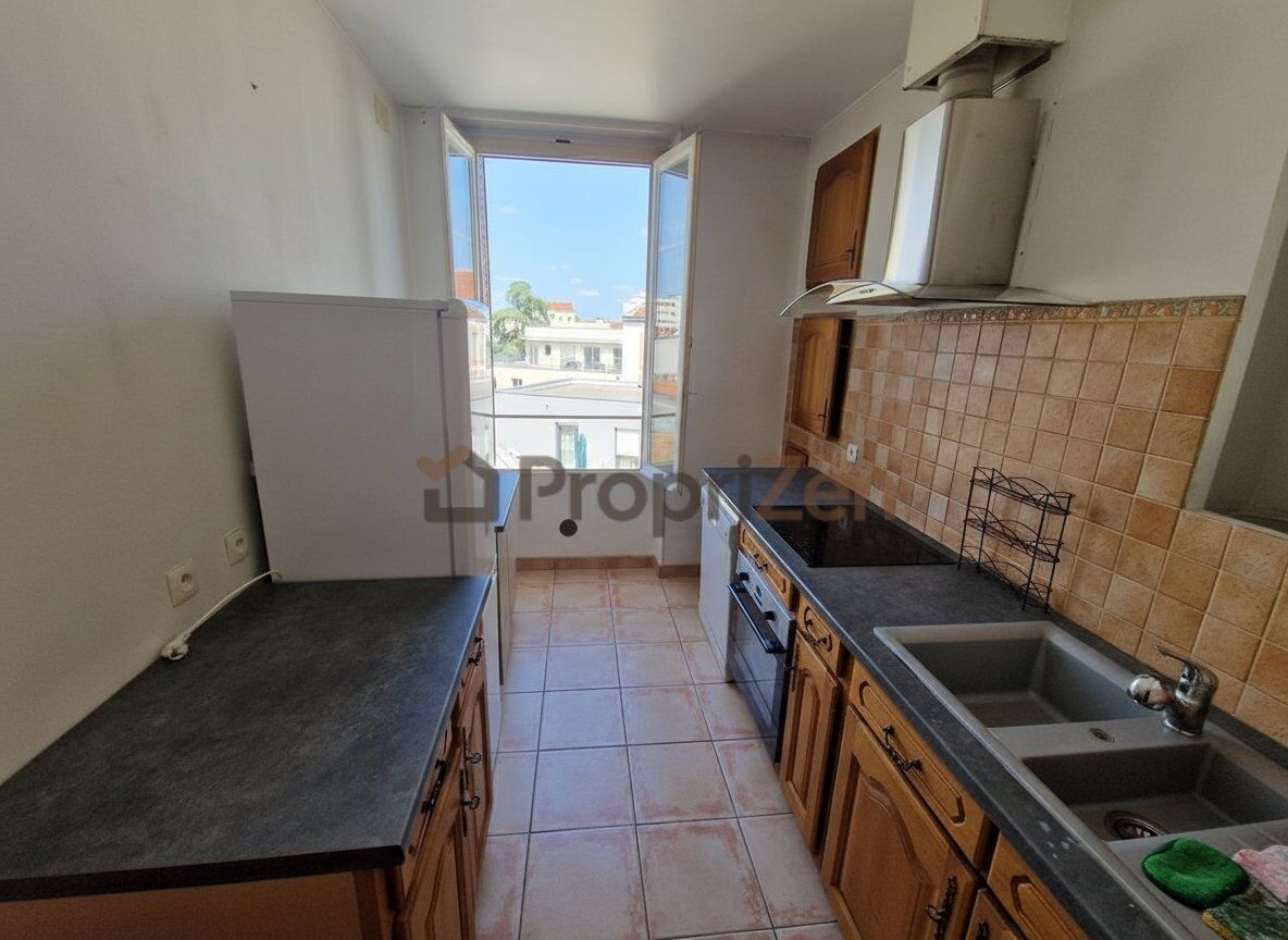 Agence immobilière de Barnabé