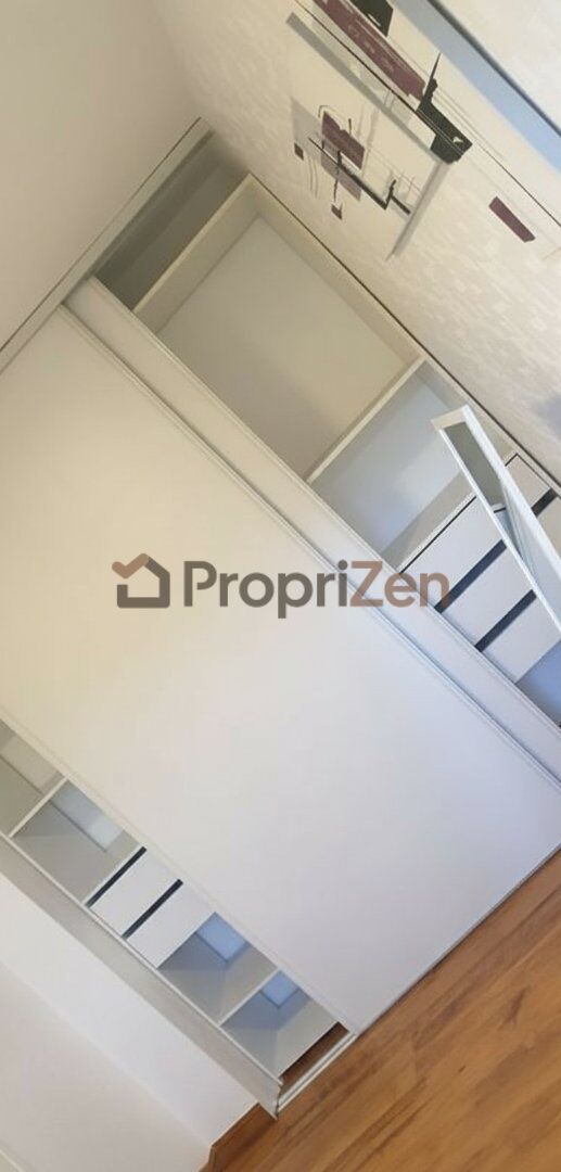 Agence immobilière de Barnabé