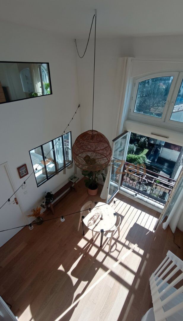 Agence immobilière de Barnabé