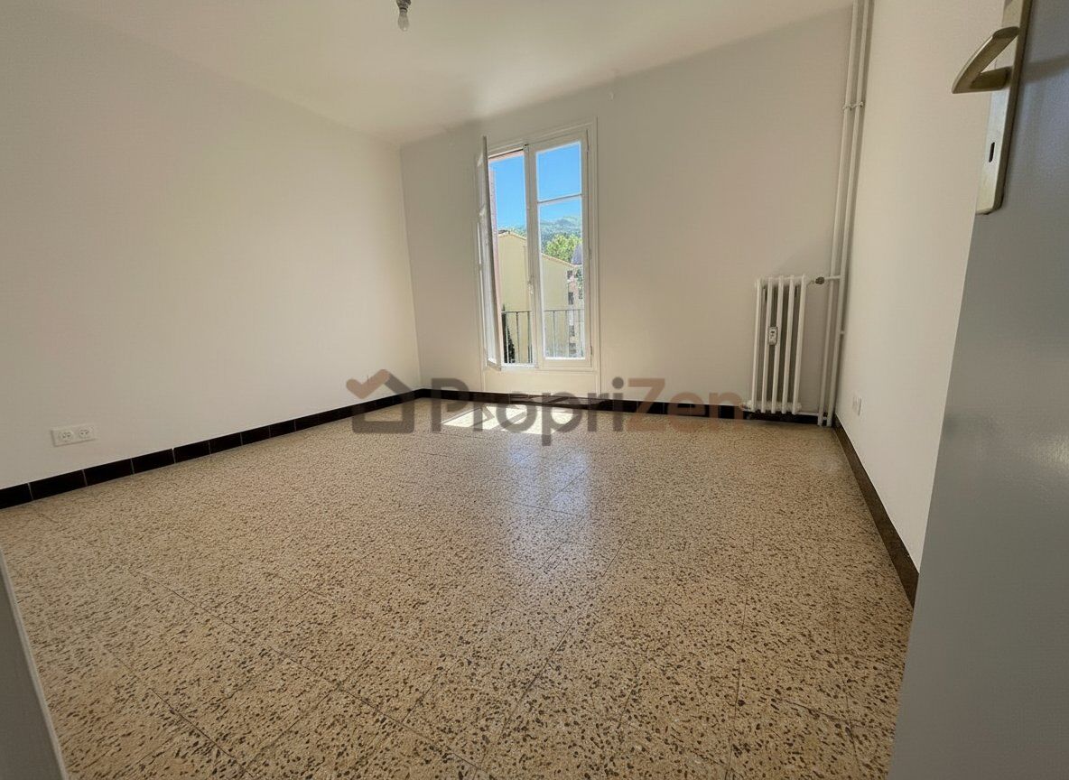 Agence immobilière de Barnabé