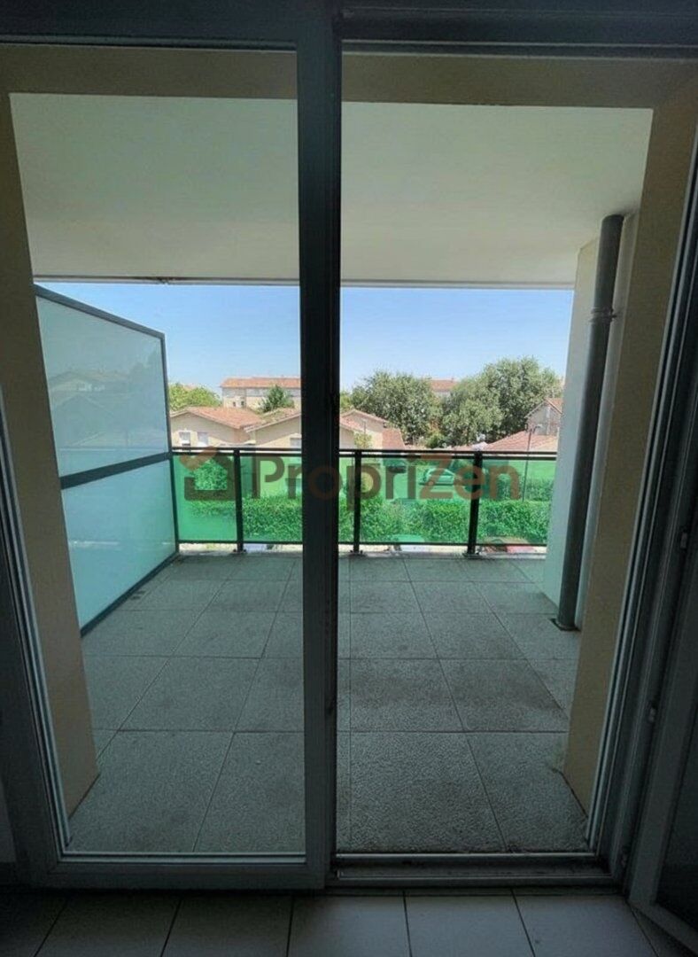 Agence immobilière de Barnabé
