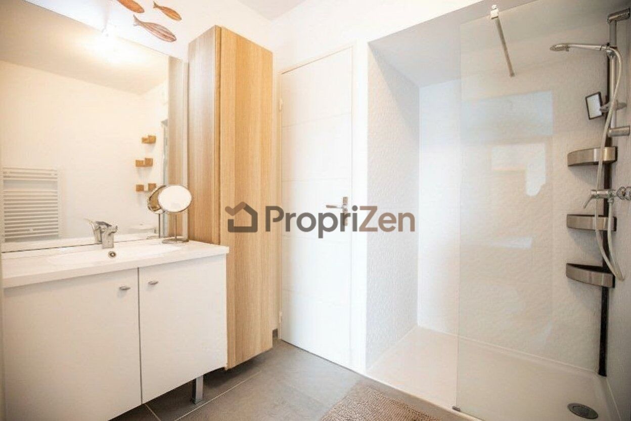 Agence immobilière de Barnabé