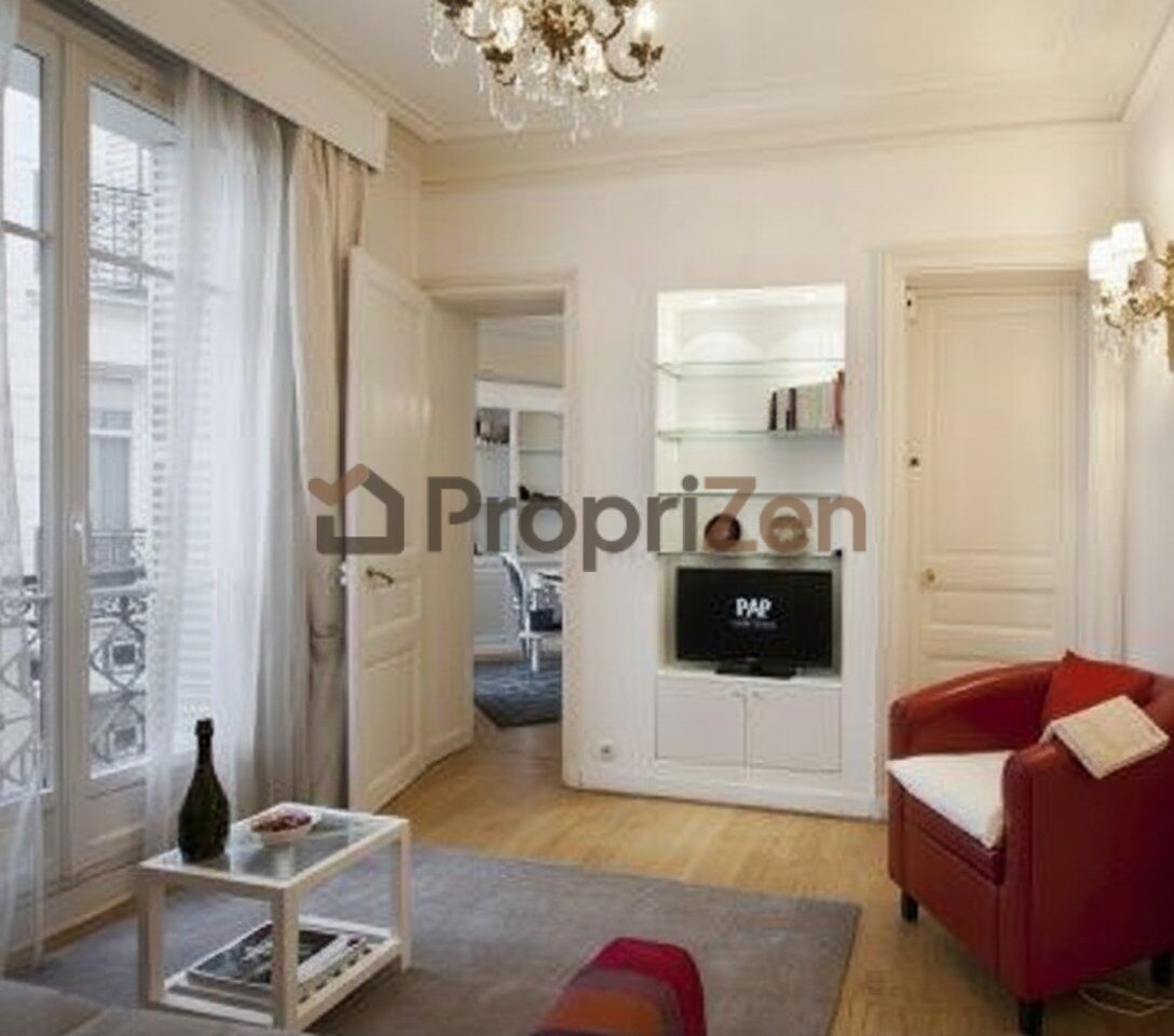 Agence immobilière de Barnabé