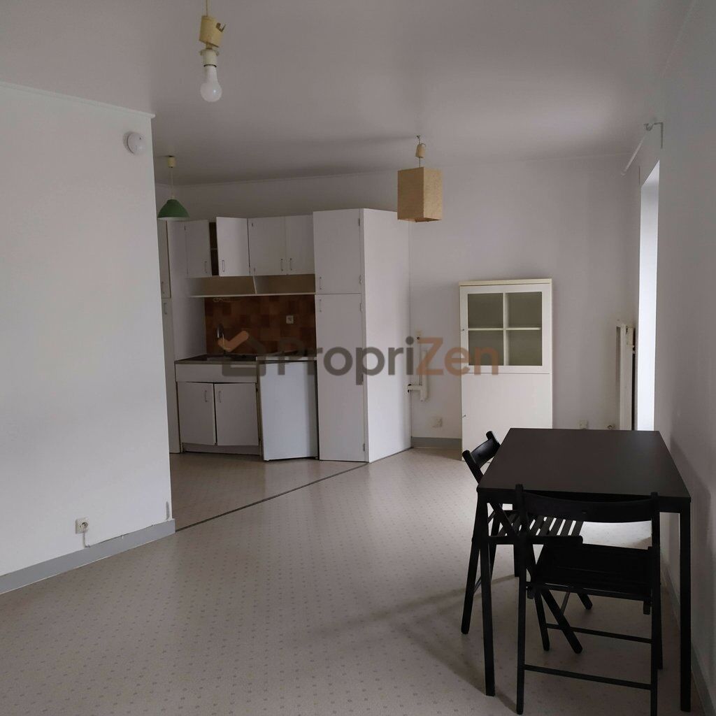 Agence immobilière de Barnabé