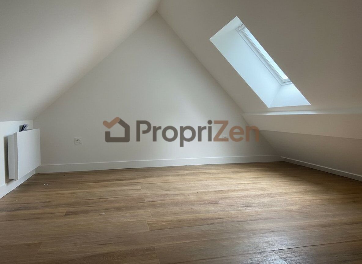 Agence immobilière de Barnabé