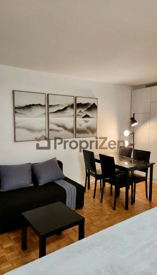 Agence immobilière de Barnabé
