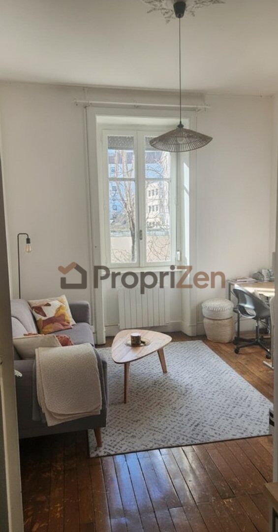 Agence immobilière de Barnabé