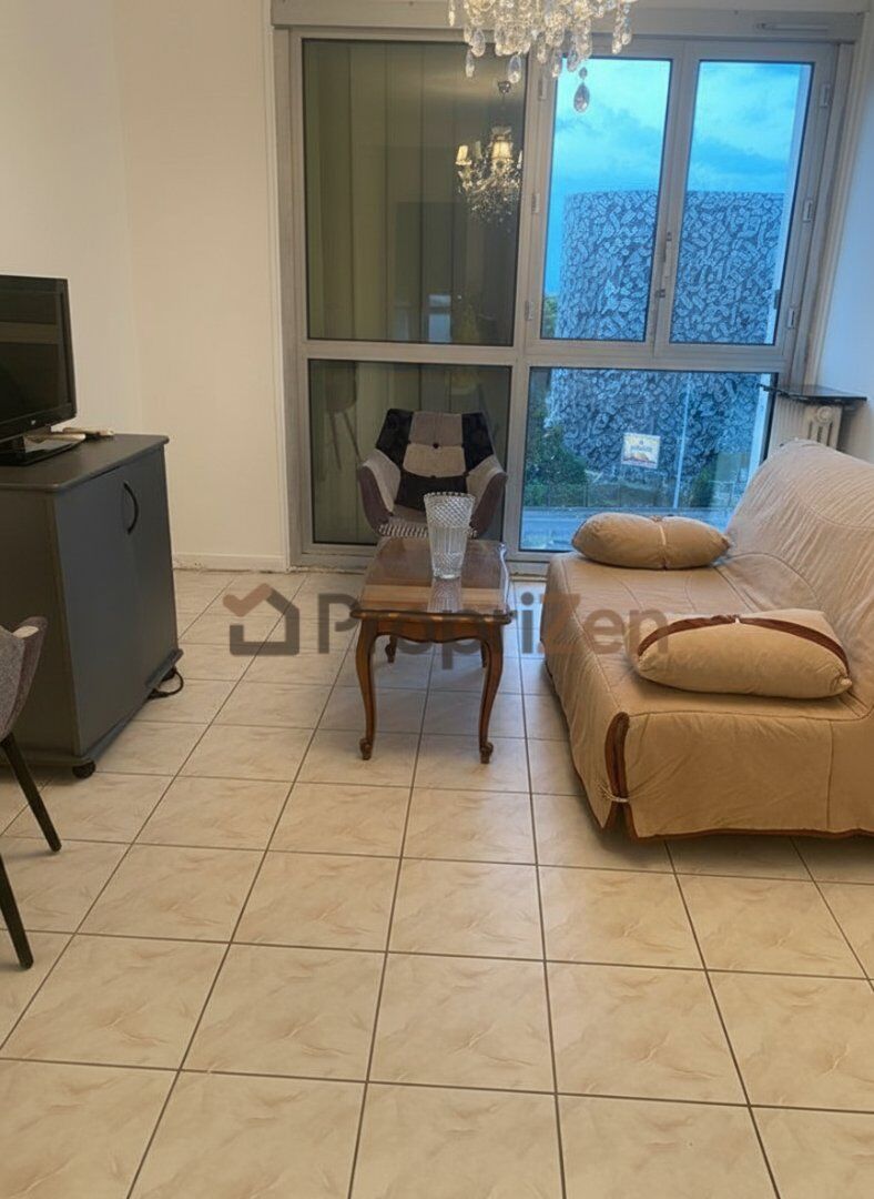 Agence immobilière de Barnabé