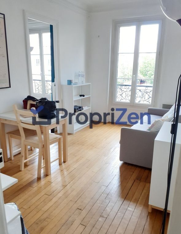 Agence immobilière de Barnabé