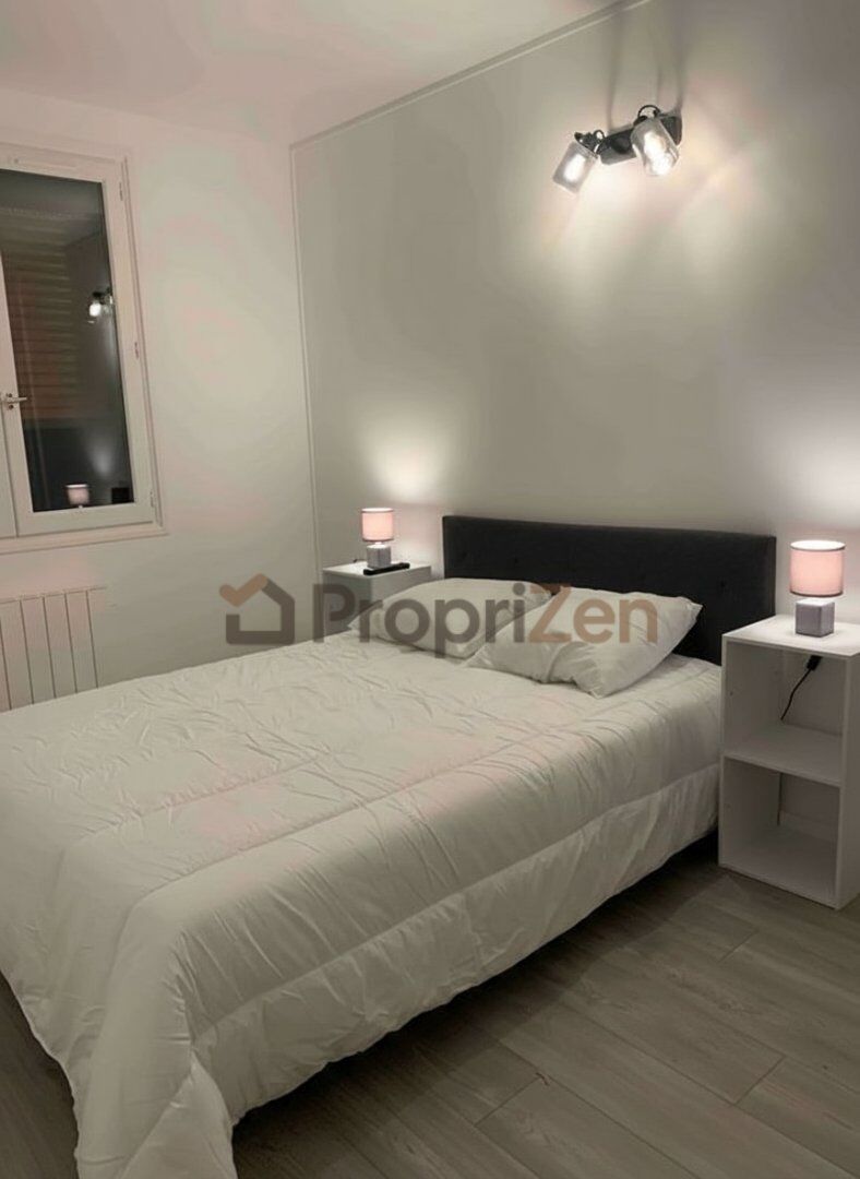 Agence immobilière de Barnabé