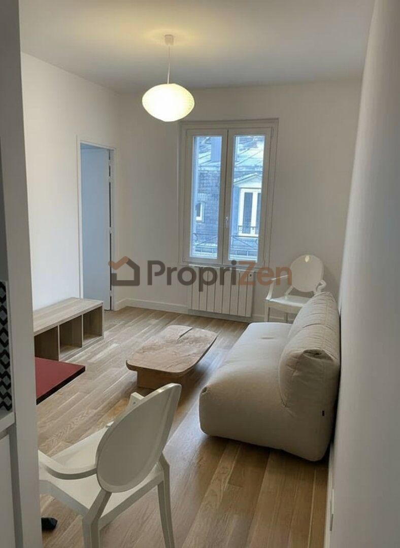 Agence immobilière de Barnabé