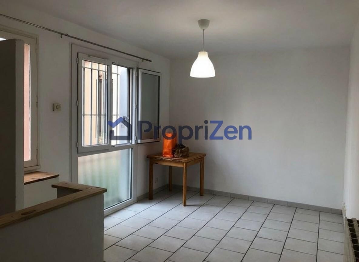 Agence immobilière de Barnabé