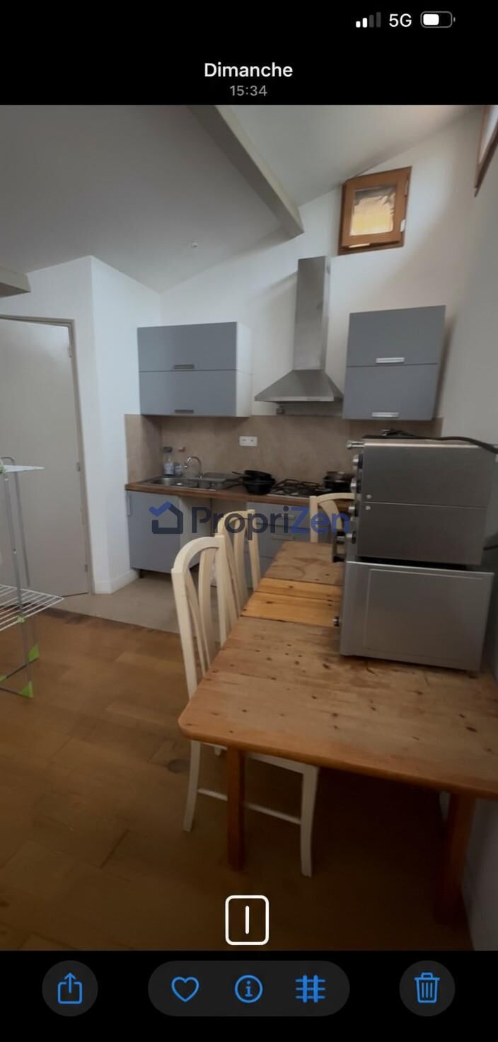 Agence immobilière de Barnabé