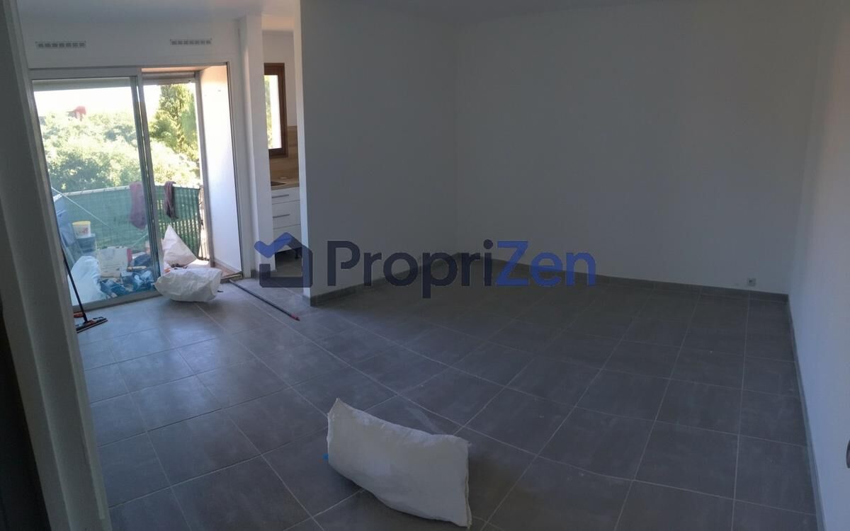Agence immobilière de Barnabé