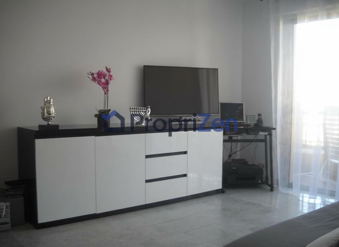 Agence immobilière de Barnabé
