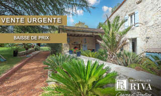 Maison 7 Pièces 325 m² à vendre à Camblanes-et-Meynac (33360)