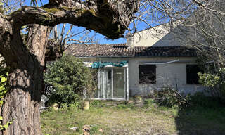 Maison 3 Pièces 80 m² à vendre à Parempuyre (33290)