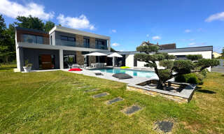 Maison 9 Pièces 280 m² à vendre à Vineuil (41350)