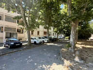 AIX EN PROVENCE : Appt T3 — photo 2