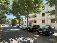 AIX EN PROVENCE : Appt T3 — photo 3