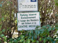 AIX EN PROVENCE : Appt T3 — photo 4