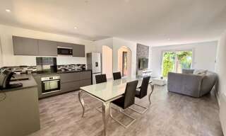 Maison 4 Pièces 88 m² à vendre à Villefranche-de-Lauragais (31290)