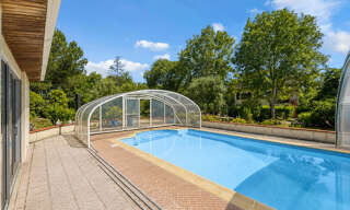 Maison 5 Pièces 220 m² à vendre à Buzet-sur-Tarn (31660)