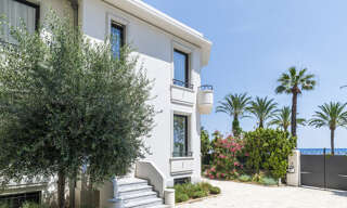 Maison 10 Pièces 248 m² à vendre à Nice (06200)