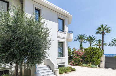Maison 10 pièces 3500000 €