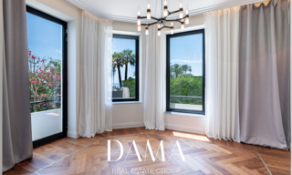 Maison 10 Pièces 248 m² à vendre à Nice (06200)