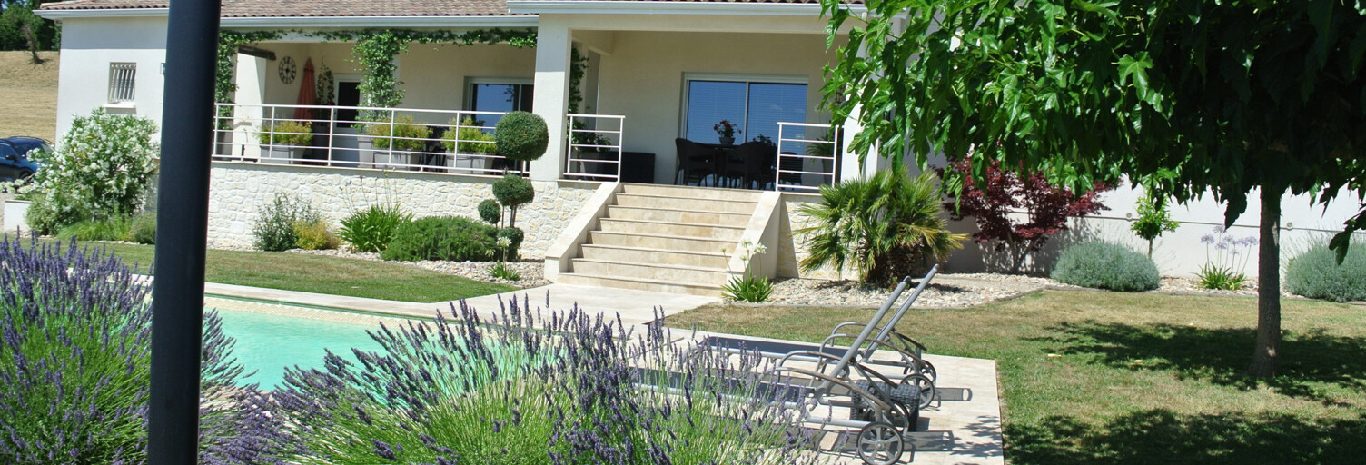 Photo N° 2