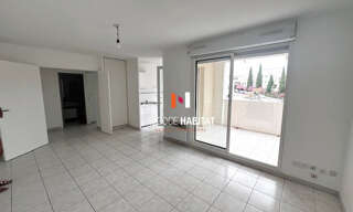 Appartement 2 Pièces 41 m² à louer à Montpellier (34080)