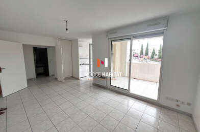 Appartement 2 pièces 700 €