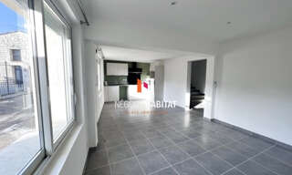 Maison 4 Pièces 83 m² à louer à Villetelle (34400)
