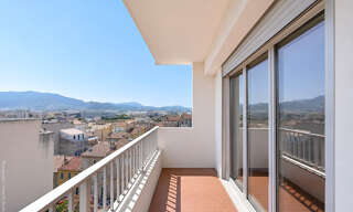 Appartement 1 Pièce 29 m² à vendre à Marseille 5 (13005)