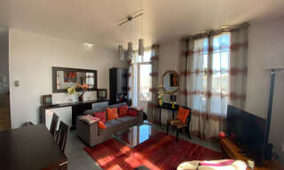 Appartement 4 Pièces 81 m² à louer à Créon (33670)